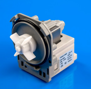  () 40W  3  DRAIN PUMP P25-1E ()    (1.6.0188)