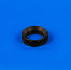   V-RING VA 20    (1.79.0003)