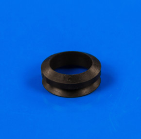   V-RING VS-22    (1.79.0004) 5