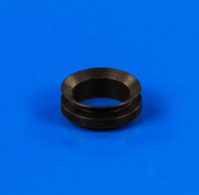   V-RING VS-22    (1.79.0004) 6