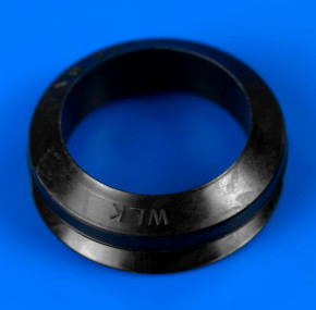   V-RING VS-25    (1.79.0006) 3