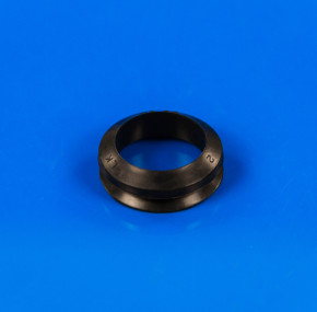   V-RING VS-25    (1.79.0006) 5