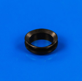   V-RING VS-25    (1.79.0006) 6