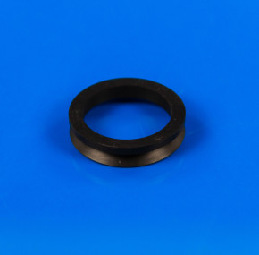   V-RING VA-30    (1.79.0009)