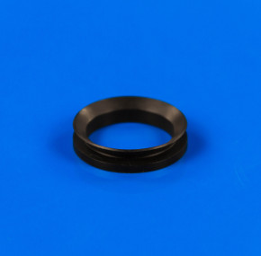   V-RING VA-30    (1.79.0009) 3