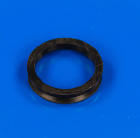   V-RING VA-35    (1.79.0010)