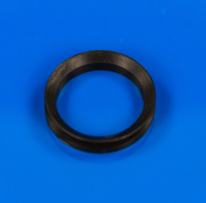   V-RING VA-35    (1.79.0010) 3