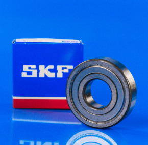 Գ  SKF 305zz