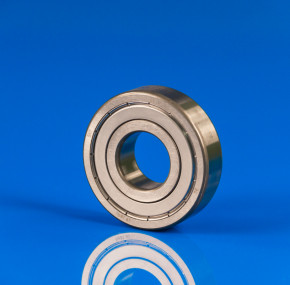 Գ  SKF 305zz 3