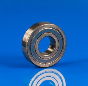 Գ  SKF 305zz 4