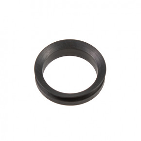  V-Ring OEM    VS-40 3