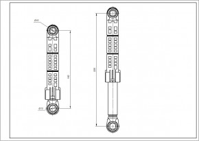  DP 120N   Samsung DC66-00661A    (1.22.0307) 3