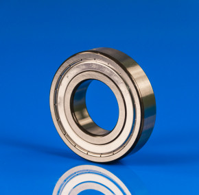 ϳ SKF 207zz    (1.13.0005)