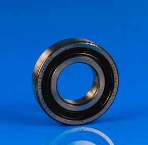 ϳ SKF 207zz    (1.13.0005) 3