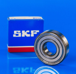 ϳ SKF 304zz    (1.13.0006)