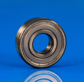 ϳ SKF 304zz    (1.13.0006) 4