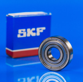 ϳ SKF 201 zz ( )    (1.13.0053)