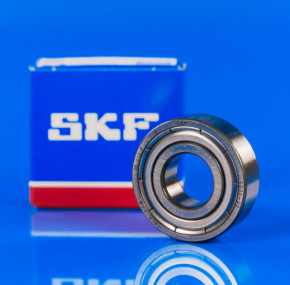 ϳ SKF 202 zz ( )    (1.13.0054)