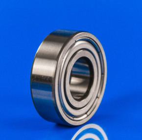 ϳ SKF 202 zz ( )    (1.13.0054) 4