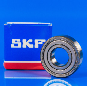 ϳ SKF 204 zz ( )    (1.13.0056)