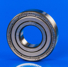 ϳ SKF 204 zz ( )    (1.13.0056) 4