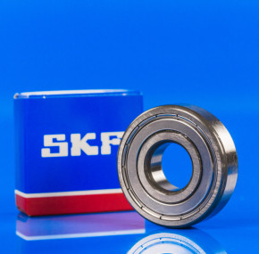 ϳ SKF 304 zz ( )    (1.13.0060)