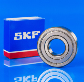 ϳ SKF 305 zz ( )    (1.13.0061)