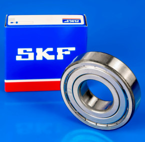 ϳ SKF 307 zz ( )    (1.13.0114)