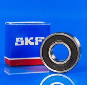 ϳ SKF 203 2RS ( )    (1.13.0118)