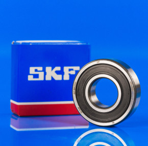 ϳ SKF 204 2RS ( )    (1.13.0119)