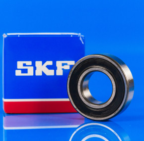 ϳ SKF 205 2RS ( )    (1.13.0120)