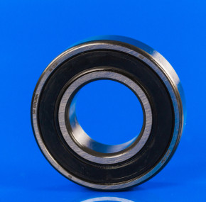 ϳ SKF 205 2RS ( )    (1.13.0120) 4