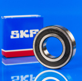 ϳ SKF 206 2RS ( )    (1.13.0121)