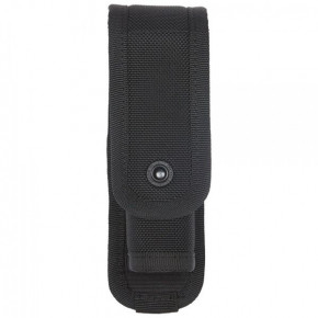  5.11 SB Flashlight Holder Black