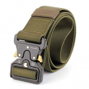   Tactical Belt TY-6841  (06429265)