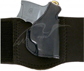  DeSantis    Glock 43 014