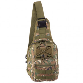      FDSO ZK-5506 6  Marpat (59508242) 3