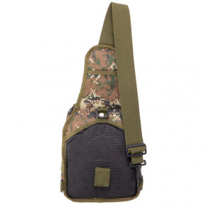      FDSO ZK-5506 6  Marpat (59508242) 4