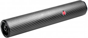  A-TEC Carbon 03 .224 M16x1 