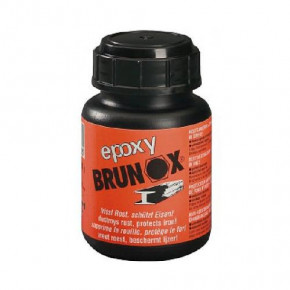   Brunox Epoxy 100ml (BR010EPNEUTRAL)