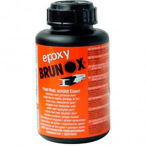   Brunox Epoxy 250 ml (BR025EP)