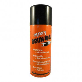   Brunox Epoxy 400 (BR040EPRUCZ)