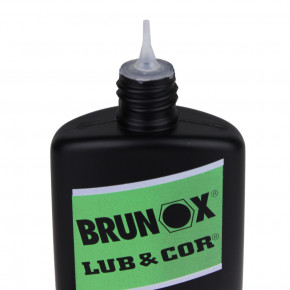  Brunox Lub & Cor 100ml (BRG0100LUBCOR) 5