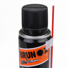  Brunox Gun Care 100ml (BRG010TS) 4