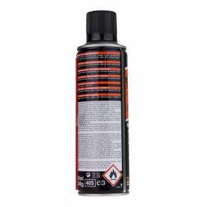  Brunox Gun Care 300ml (BRGD030TS) 3