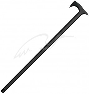  Cold Steel Axe Head Cane 91PCAX