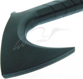  Cold Steel Axe Head Cane 91PCAX 3