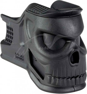   FAB Defense   MOJO Scull   3