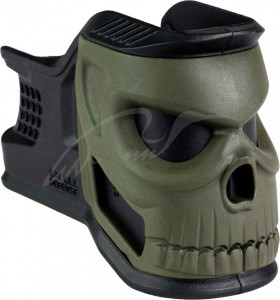   FAB Defense   MOJO Scull   3