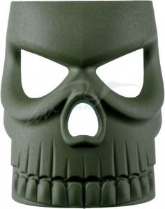   FAB Defense   MOJO Scull   4